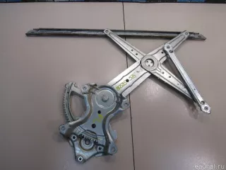 6980253040 Toyota Стеклоподъемник электр. передний левый Lexus IS 3 restailing Арт E80595516