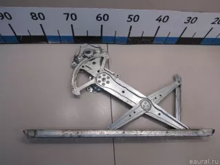 6980253040 Toyota Стеклоподъемник электр. передний левый Lexus IS 3 restailing Арт E80595516, вид 3