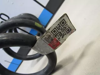 55350D5550 Hyundai-Kia Пружина задняя Kia Optima 4 Арт E80595801, вид 3