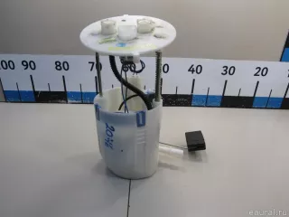 2322031480 Toyota Насос топливный электрический Lexus IS 3 restailing Арт E80596009, вид 2