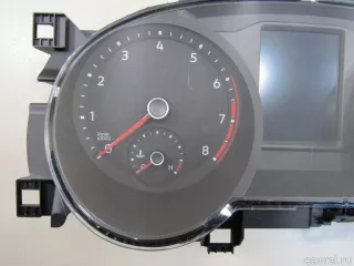 5NA920850B VAG Панель приборов Volkswagen Tiguan 2 Арт E80596479, вид 2