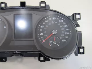 5NA920850B VAG Панель приборов Volkswagen Tiguan 2 Арт E80596479, вид 3