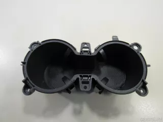 5562006520 Toyota Подстаканник Toyota Camry XV70 Арт E80600158, вид 1
