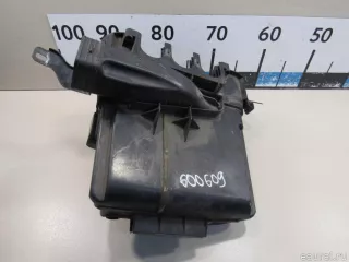 12907555186 BMW Корпус блока управления двигателем BMW 7 F01/F02 Арт E80600609