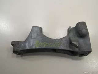 1234125010 Toyota Кронштейн двигателя Lexus ES 7 Арт E80600851, вид 1