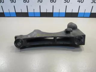 1234125010 Toyota Кронштейн двигателя Lexus ES 7 Арт E80600851, вид 2