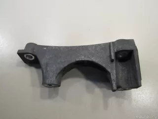 1234125010 Toyota Кронштейн двигателя Lexus ES 7 Арт E80600851, вид 3