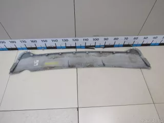 86671K0020 Hyundai-Kia Юбка задняя Kia Soul 3 Арт E80601368, вид 5