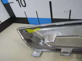52019888 GM Рамка решетки радиатора Chevrolet COBALT 2 Арт E80601591, вид 11