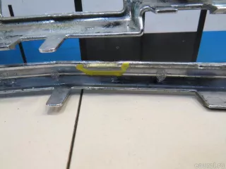 52019888 GM Рамка решетки радиатора Chevrolet COBALT 2 Арт E80601591, вид 12