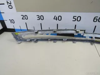 52019888 GM Рамка решетки радиатора Chevrolet COBALT 2 Арт E80601591, вид 9