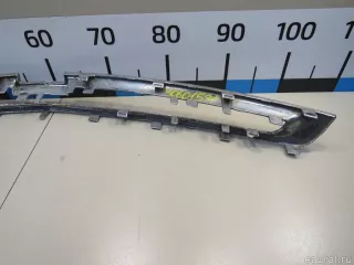 52019888 GM Рамка решетки радиатора Chevrolet COBALT 2 Арт E80601591, вид 10