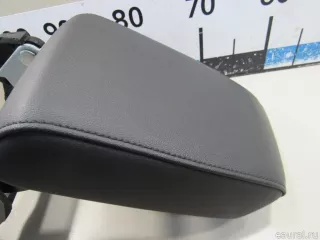 5NN864207BICE VAG Подлокотник Volkswagen Tiguan 2 Арт E80601868, вид 2