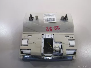 7L1Z13776EA Ford Плафон салонный Ford Explorer 5 restailing Арт E80603588, вид 3