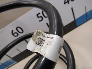 54630G4GE0 Hyundai-Kia Пружина передняя Kia Ceed 3 Арт E80604345, вид 2