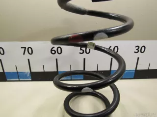 54630G4GE0 Hyundai-Kia Пружина передняя Kia Ceed 3 Арт E80604345, вид 3