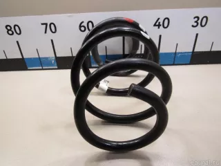 54630G4GE0 Hyundai-Kia Пружина передняя Kia Ceed 3 Арт E80604345, вид 4