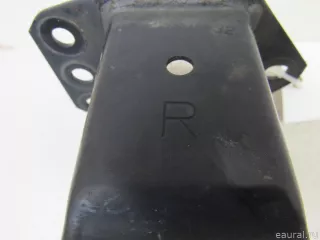 5202535050 Toyota Кронштейн переднего бампера правый Toyota Hilux Surf N210 Арт E80605715, вид 2