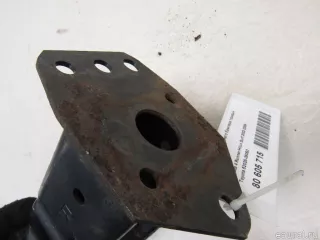 5202535050 Toyota Кронштейн переднего бампера правый Toyota Hilux Surf N210 Арт E80605715, вид 3
