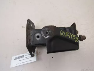 5202535050 Toyota Кронштейн переднего бампера правый Toyota Hilux Surf N210 Арт E80605715, вид 5