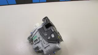 4G0839015A VAG Замок двери задней левой Audi A6 C7 (S6,RS6) Арт E80607195, вид 1
