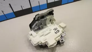 4G0839015A VAG Замок двери задней левой Audi A6 C7 (S6,RS6) Арт E80607195, вид 4