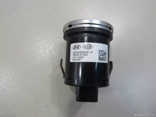 95430B1800BLH Hyundai-Kia Кнопка запуска двигателя Hyundai Genesis 2 Арт E80607225, вид 3