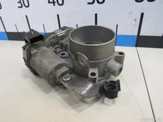 4891970AB Chrysler Дроссельная заслонка Jeep Renegade Арт E80607352, вид 3