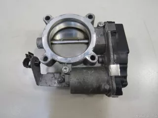 4891970AB Chrysler Дроссельная заслонка Jeep Renegade Арт E80607352, вид 4