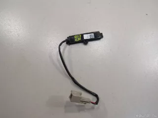 92636B1000 Hyundai-Kia Фонарь двери Genesis G80 Арт E80607630, вид 1