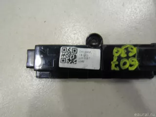 92636B1000 Hyundai-Kia Фонарь двери Genesis G80 Арт E80607630, вид 3