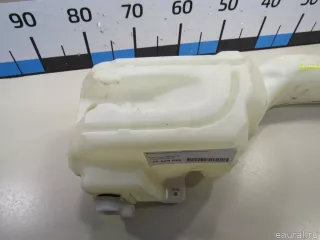 BT4Z17618A Ford Бачок омывателя лобового стекла Ford Edge 1 restailing Арт E80609056, вид 3