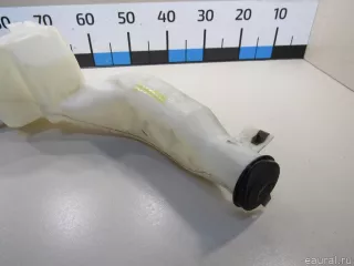 BT4Z17618A Ford Бачок омывателя лобового стекла Ford Edge 1 restailing Арт E80609056, вид 4