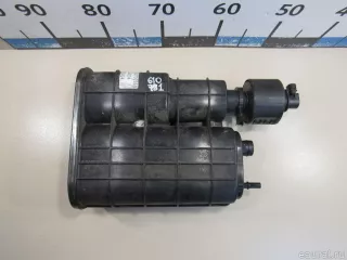 1664700359 Mercedes Benz Абсорбер (фильтр угольный) Mercedes S C217 Арт E80610781, вид 1