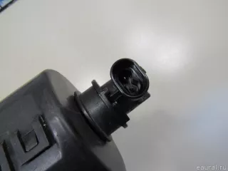 1664700359 Mercedes Benz Абсорбер (фильтр угольный) Mercedes S C217 Арт E80610781, вид 5