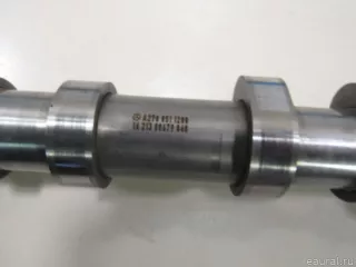 2700506300 Mercedes Benz Распредвал впускной Mercedes CLA c117 Арт E80611325, вид 5
