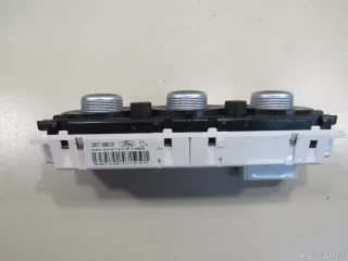 CM5T19980CB Ford Блок управления отопителем Ford Focus 3 restailing Арт E80614407, вид 3