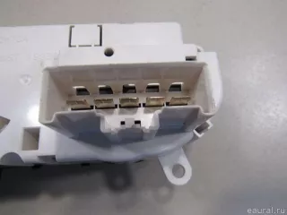 CM5T19980CB Ford Блок управления отопителем Ford Focus 3 restailing Арт E80614407, вид 6