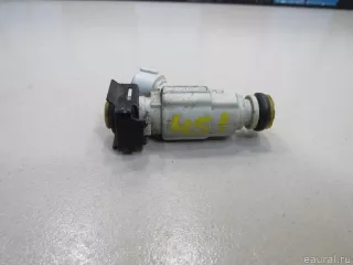 3531003BB0 Hyundai-Kia Форсунка инжекторная электрическая Kia Picanto 3 Арт E80615451, вид 2