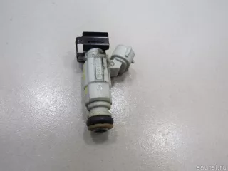 3531003BB0 Hyundai-Kia Форсунка инжекторная электрическая Kia Picanto 3 Арт E80615453, вид 1