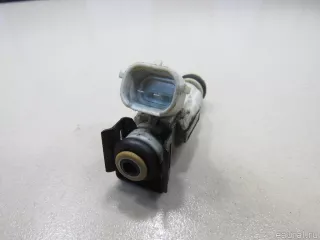 3531003BB0 Hyundai-Kia Форсунка инжекторная электрическая Kia Picanto 3 Арт E80615453, вид 3