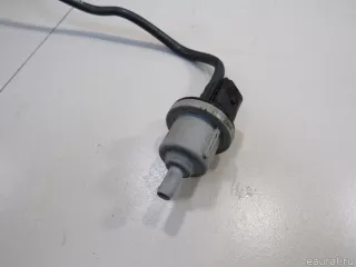 04E133366E VAG Трубка вакуумная Skoda Octavia A8 Арт E80615602, вид 4