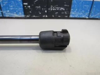 81770G6010 Hyundai-Kia Амортизатор двери багажника Kia Picanto 3 Арт E80615748, вид 2