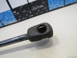 81770G6010 Hyundai-Kia Амортизатор двери багажника Kia Picanto 3 Арт E80615748, вид 3