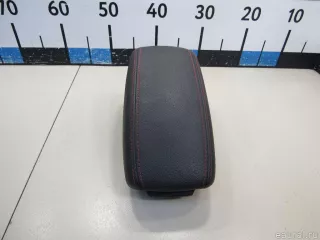 84660G6000REC Hyundai-Kia Подлокотник Kia Picanto 3 Арт E80615830, вид 1