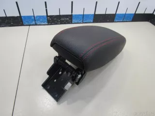 84660G6000REC Hyundai-Kia Подлокотник Kia Picanto 3 Арт E80615830, вид 3