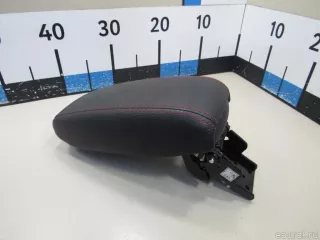84660G6000REC Hyundai-Kia Подлокотник Kia Picanto 3 Арт E80615830, вид 4