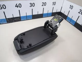 84660G6000REC Hyundai-Kia Подлокотник Kia Picanto 3 Арт E80615830, вид 5