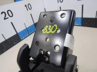 84660G6000REC Hyundai-Kia Подлокотник Kia Picanto 3 Арт E80615830, вид 6