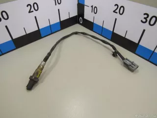 392102B160 Hyundai-Kia Лямбда-зонд Hyundai Solaris 1 Арт E80616979, вид 1